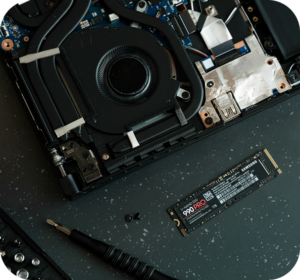 samsung-memory-uevjOXJQzmU-unsplash 1